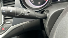 Vauxhall Astra 1.0T ecoTEC Design 5dr Petrol Hatchback